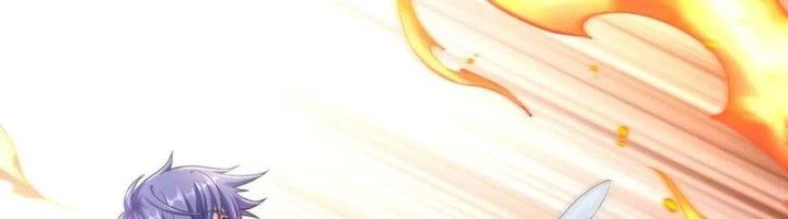 Ta Cày Level Từ Trong Gương Chapter 49 - Trang 3