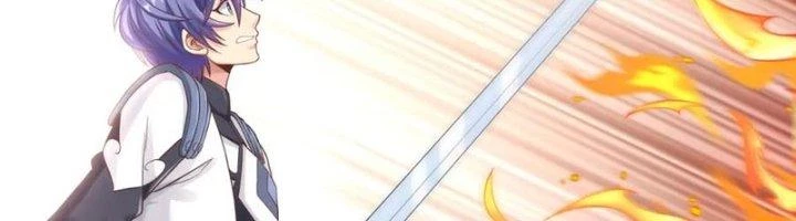 Ta Cày Level Từ Trong Gương Chapter 49 - Trang 3