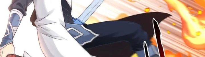 Ta Cày Level Từ Trong Gương Chapter 49 - Trang 3