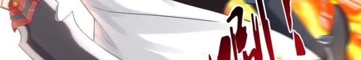 Ta Cày Level Từ Trong Gương Chapter 49 - Trang 3