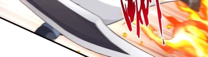 Ta Cày Level Từ Trong Gương Chapter 49 - Trang 3