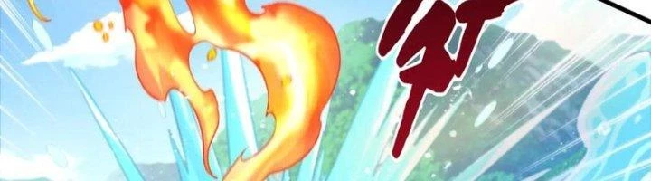 Ta Cày Level Từ Trong Gương Chapter 49 - Trang 3