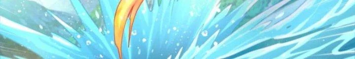 Ta Cày Level Từ Trong Gương Chapter 49 - Trang 3