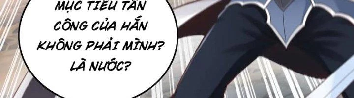 Ta Cày Level Từ Trong Gương Chapter 49 - Trang 3