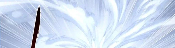 Ta Cày Level Từ Trong Gương Chapter 49 - Trang 3