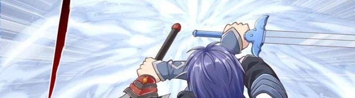 Ta Cày Level Từ Trong Gương Chapter 49 - Trang 3