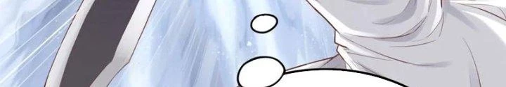 Ta Cày Level Từ Trong Gương Chapter 49 - Trang 3