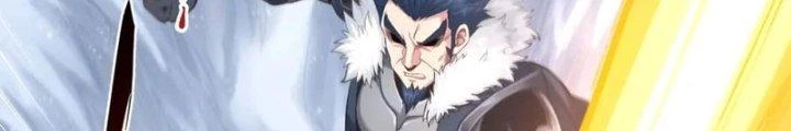 Ta Cày Level Từ Trong Gương Chapter 49 - Trang 3