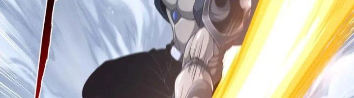 Ta Cày Level Từ Trong Gương Chapter 49 - Trang 3