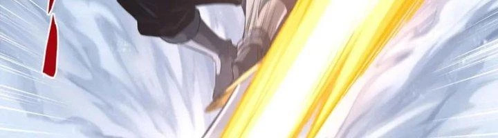 Ta Cày Level Từ Trong Gương Chapter 49 - Trang 3