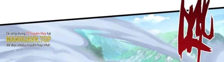 Ta Cày Level Từ Trong Gương Chapter 49 - Trang 3