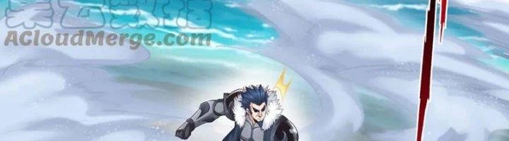 Ta Cày Level Từ Trong Gương Chapter 49 - Trang 3