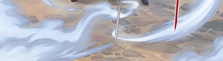 Ta Cày Level Từ Trong Gương Chapter 49 - Trang 3
