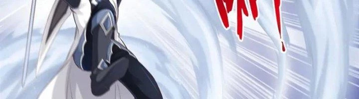 Ta Cày Level Từ Trong Gương Chapter 49 - Trang 3