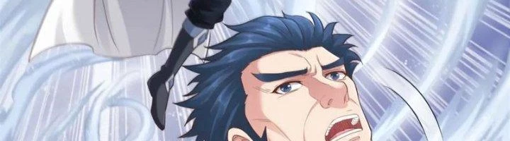 Ta Cày Level Từ Trong Gương Chapter 49 - Trang 3