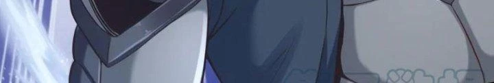 Ta Cày Level Từ Trong Gương Chapter 49 - Trang 3