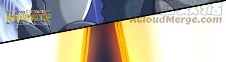Ta Cày Level Từ Trong Gương Chapter 49 - Trang 3