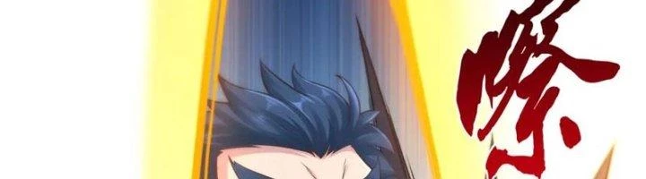 Ta Cày Level Từ Trong Gương Chapter 49 - Trang 3