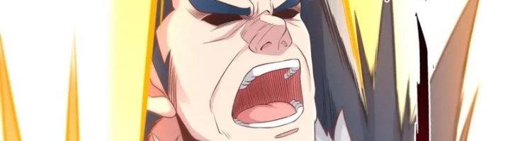 Ta Cày Level Từ Trong Gương Chapter 49 - Trang 3