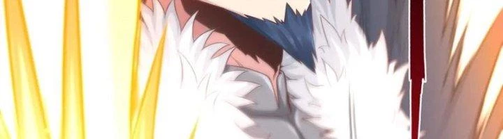 Ta Cày Level Từ Trong Gương Chapter 49 - Trang 3