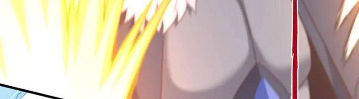 Ta Cày Level Từ Trong Gương Chapter 49 - Trang 3