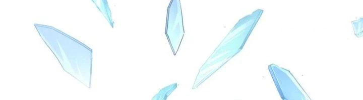 Ta Cày Level Từ Trong Gương Chapter 49 - Trang 3