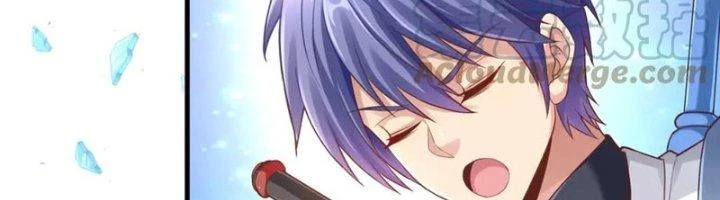 Ta Cày Level Từ Trong Gương Chapter 49 - Trang 3