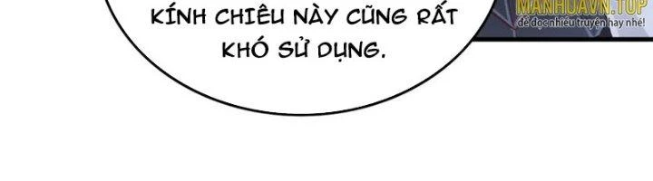 Ta Cày Level Từ Trong Gương Chapter 49 - Trang 3