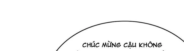 Ta Cày Level Từ Trong Gương Chapter 49 - Trang 3
