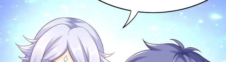 Ta Cày Level Từ Trong Gương Chapter 49 - Trang 3