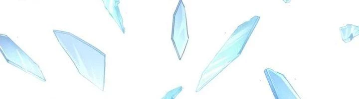 Ta Cày Level Từ Trong Gương Chapter 49 - Trang 3