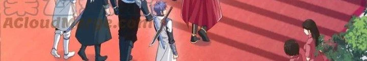 Ta Cày Level Từ Trong Gương Chapter 49 - Trang 3