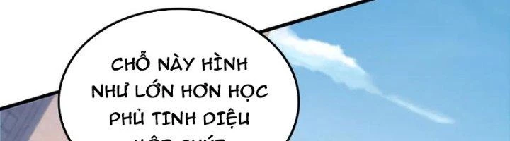 Ta Cày Level Từ Trong Gương Chapter 49 - Trang 3