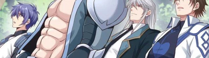 Ta Cày Level Từ Trong Gương Chapter 49 - Trang 3