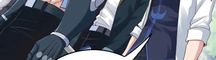 Ta Cày Level Từ Trong Gương Chapter 49 - Trang 3