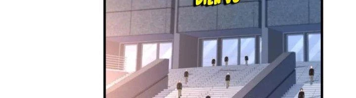 Ta Cày Level Từ Trong Gương Chapter 49 - Trang 3