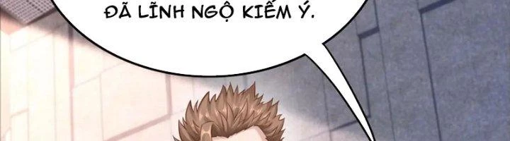 Ta Cày Level Từ Trong Gương Chapter 49 - Trang 3