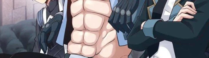 Ta Cày Level Từ Trong Gương Chapter 49 - Trang 3