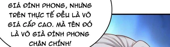Ta Cày Level Từ Trong Gương Chapter 49 - Trang 3