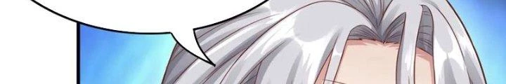 Ta Cày Level Từ Trong Gương Chapter 49 - Trang 3