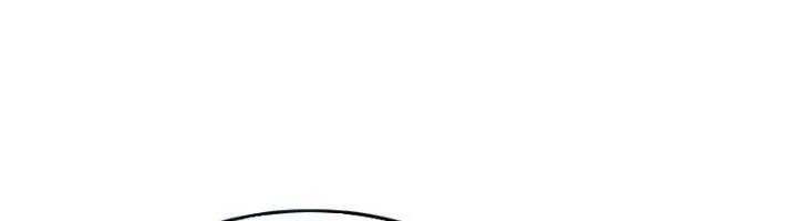 Ta Cày Level Từ Trong Gương Chapter 49 - Trang 3