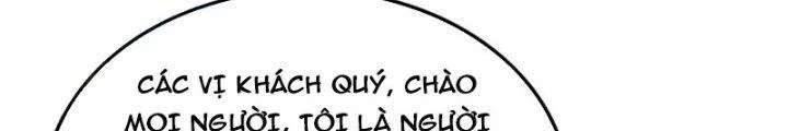 Ta Cày Level Từ Trong Gương Chapter 49 - Trang 3