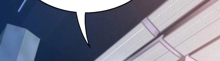 Ta Cày Level Từ Trong Gương Chapter 49 - Trang 3