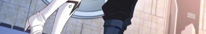 Ta Cày Level Từ Trong Gương Chapter 49 - Trang 3