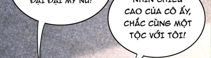 Ta Cày Level Từ Trong Gương Chapter 49 - Trang 3