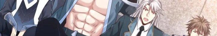 Ta Cày Level Từ Trong Gương Chapter 49 - Trang 3