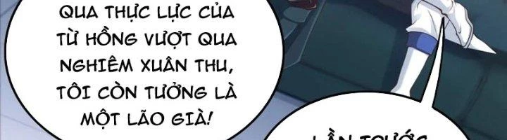 Ta Cày Level Từ Trong Gương Chapter 49 - Trang 3