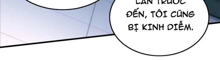 Ta Cày Level Từ Trong Gương Chapter 49 - Trang 3