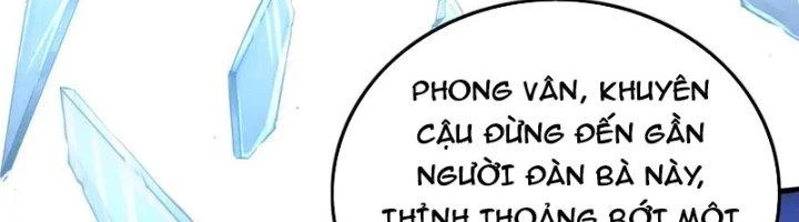 Ta Cày Level Từ Trong Gương Chapter 49 - Trang 3