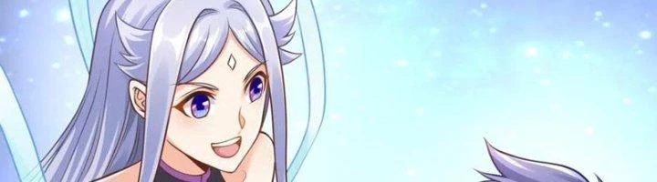 Ta Cày Level Từ Trong Gương Chapter 49 - Trang 3
